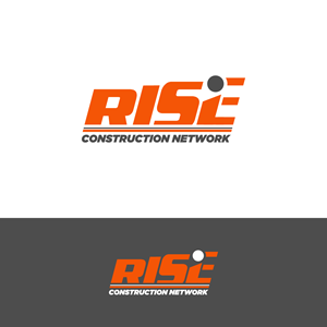 Logo Design by Fauzan Zainal for this project | Design: #29842374