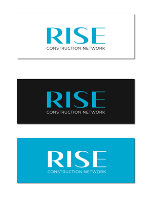 Logo Design by Paras Bali for this project | Design: #29856615