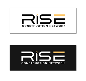 Logo Design by Paras Bali for this project | Design: #29857061