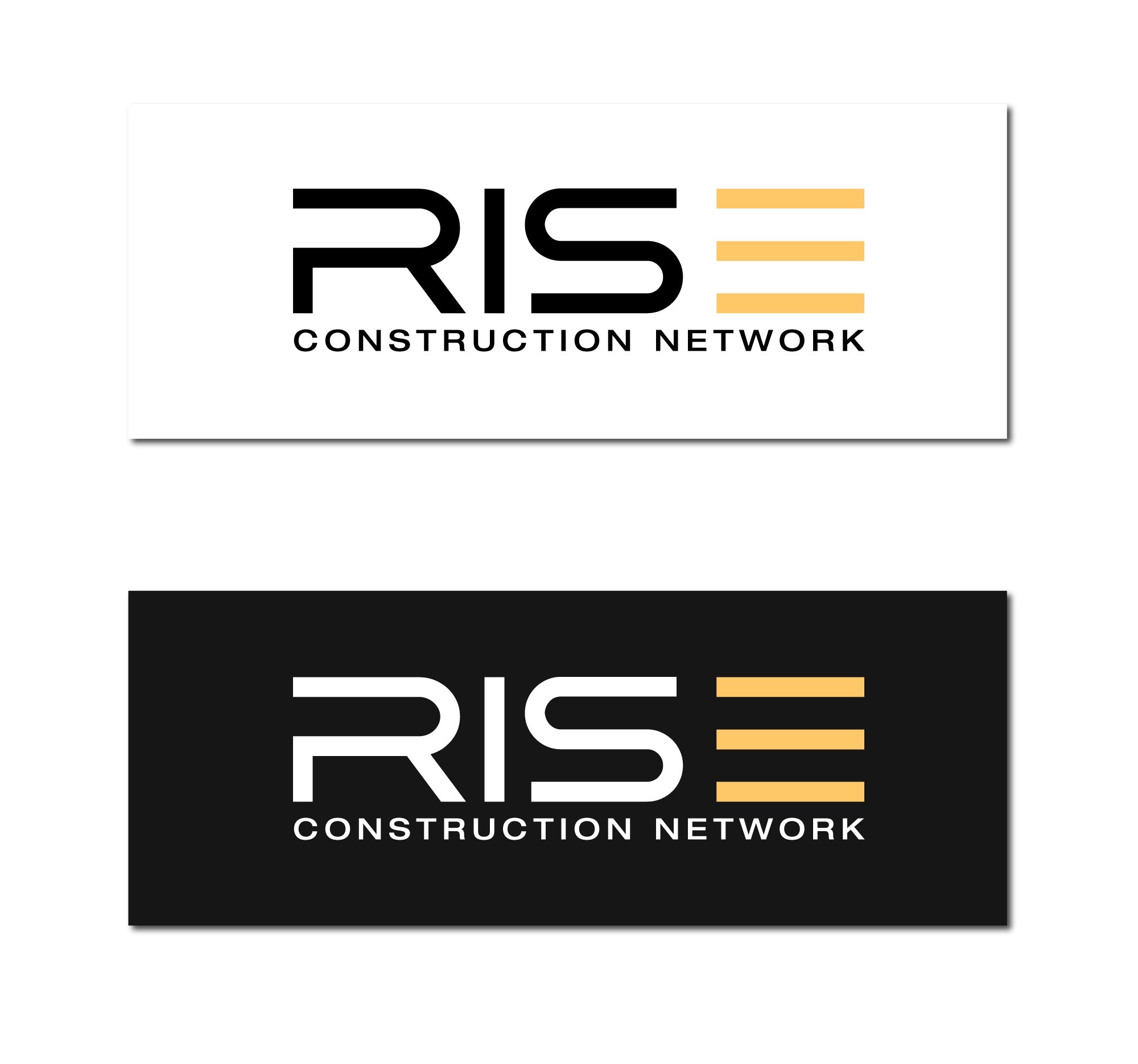 Logo Design by Paras Bali for this project | Design #29858259