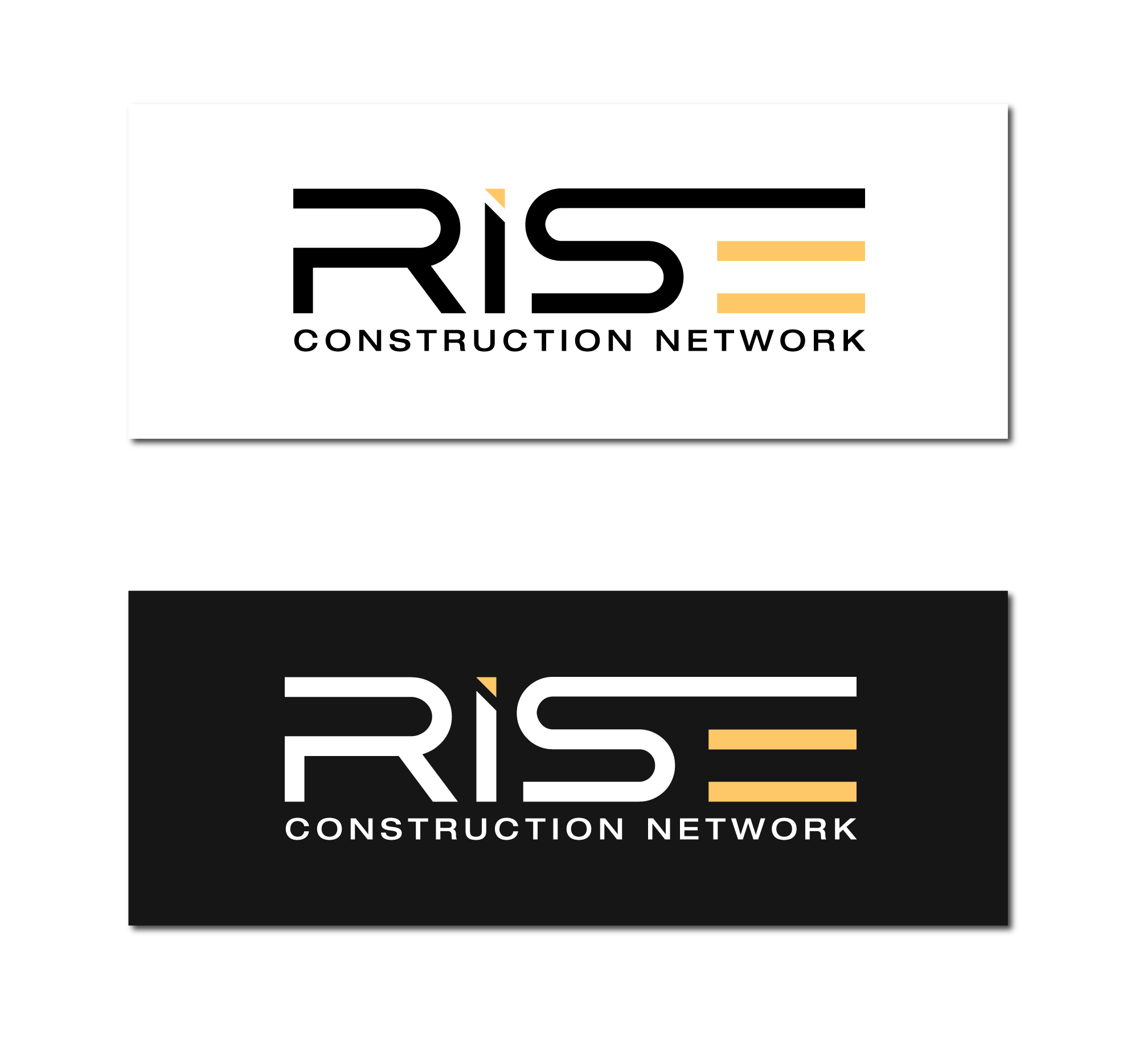 Logo Design by Paras Bali for this project | Design #29858286