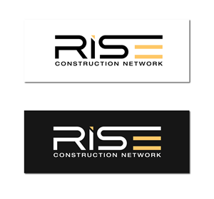 Logo Design by Paras Bali for this project | Design: #29858286