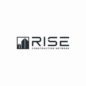 Logo Design by Gina764 for this project | Design: #29828290