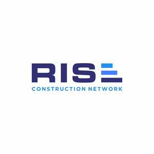 Logo Design by jo.art for this project | Design: #29856008