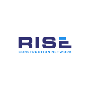 Logo Design by jo.art for this project | Design: #29856014