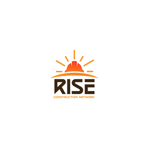 Logo Design by Abdul 20 for this project | Design: #29818053