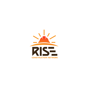 Logo Design by Abdul 20 for this project | Design: #29818106