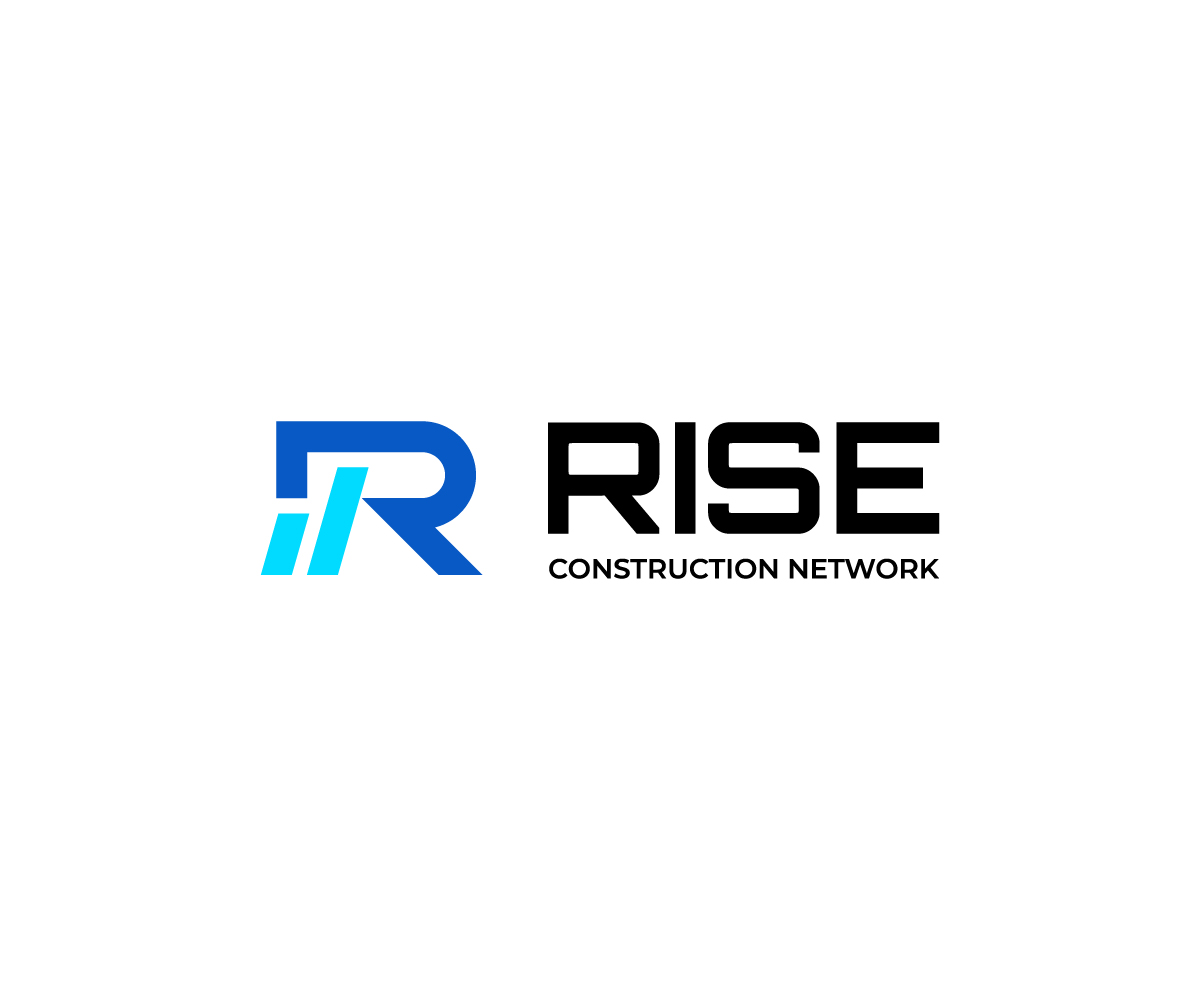 Logo Design by _Asadancs for this project | Design #29815757