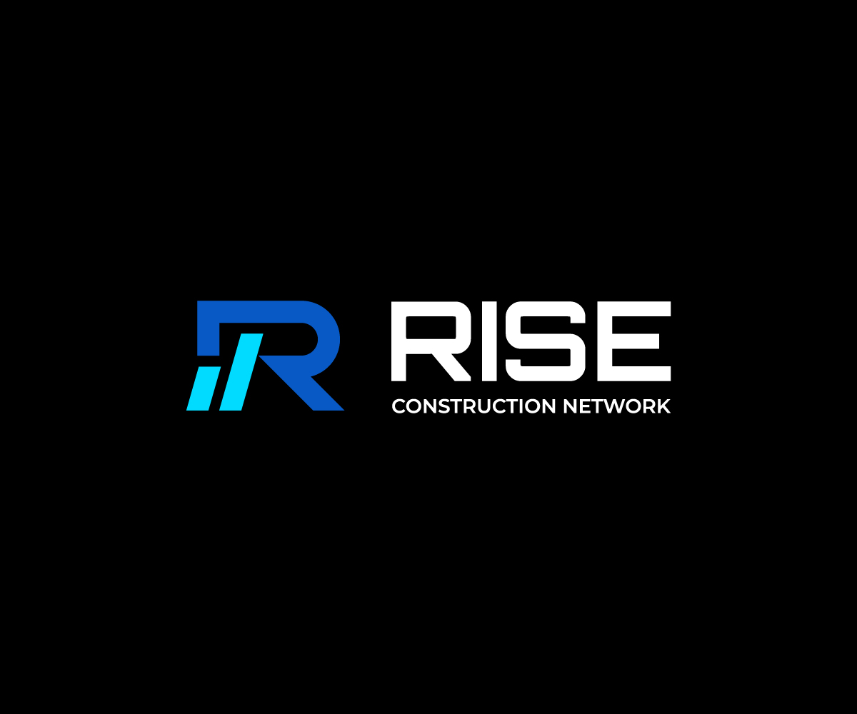 Diseño de Logo por _Asadancs para este proyecto | Diseño #29815768