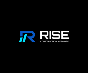 Logo Design by _Asadancs for this project | Design: #29815768