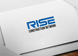 Logo Design by kevinK for this project | Design: #29822503