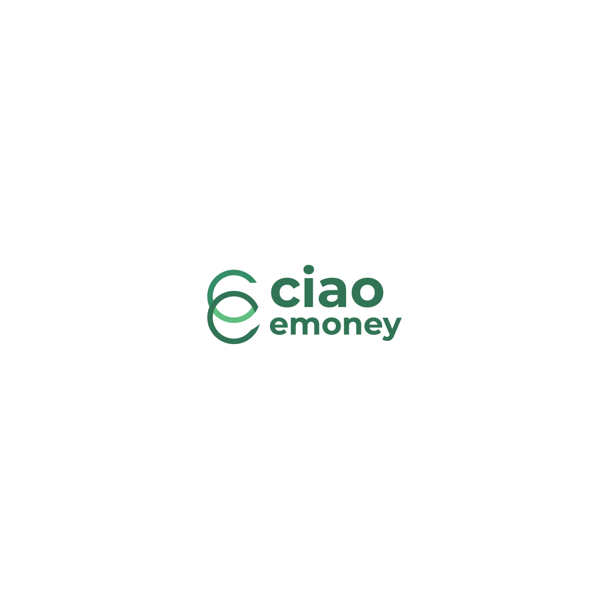 Logo Design by Jhannel55 for this project | Design #29827085