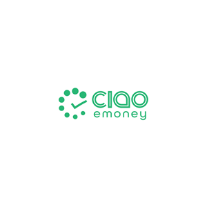 Logo Design by JohnnyCactus for this project | Design: #29821086