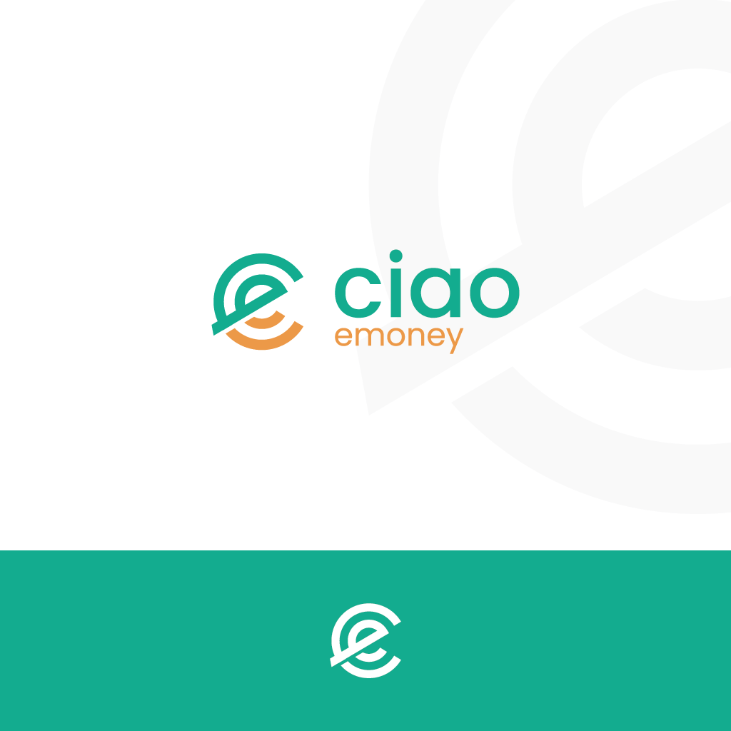 Logo Design by Jerwin Intac for this project | Design #29820684