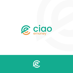 Logo Design by Jerwin Intac for this project | Design: #29820684