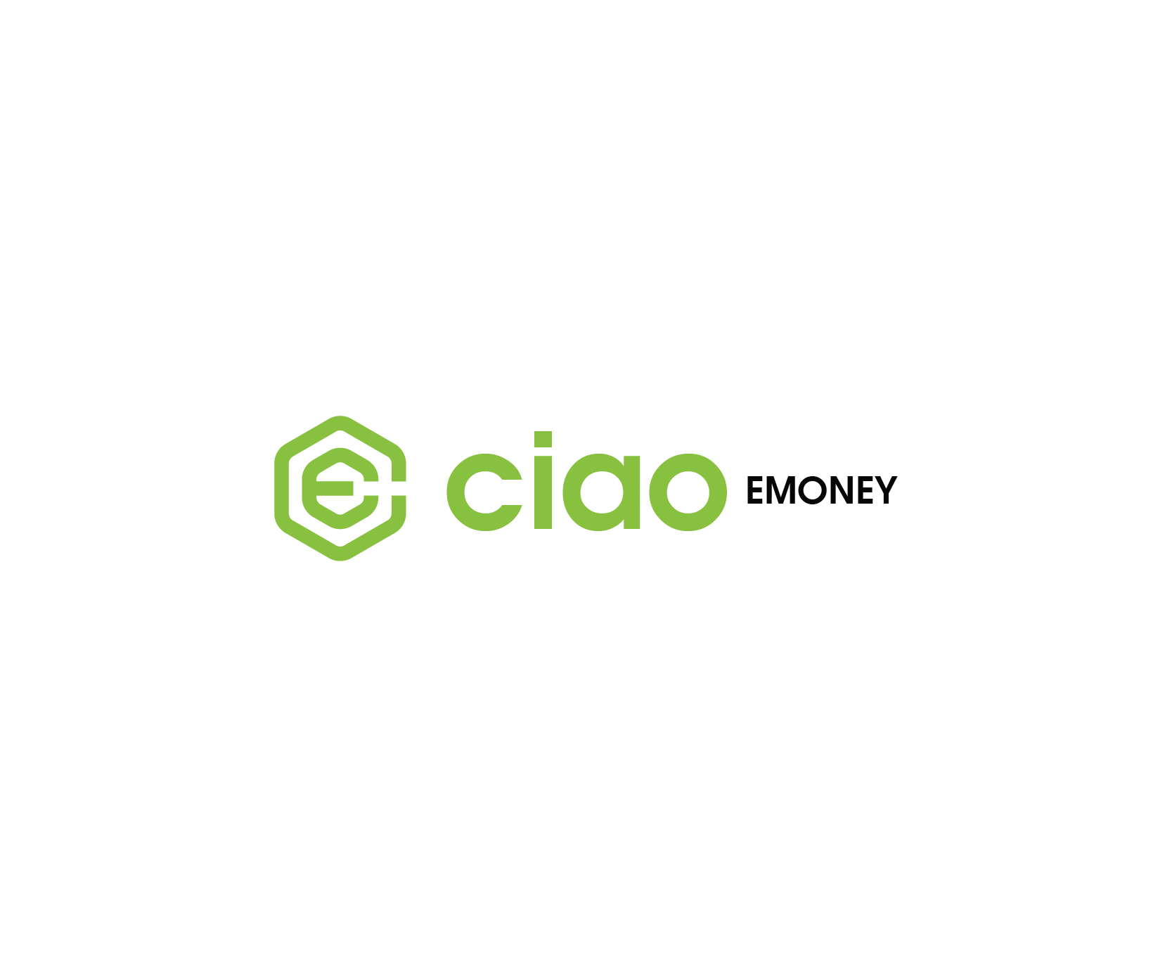 Logo Design by Onse Officials for this project | Design #29821084