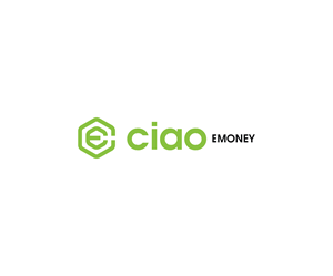 Logo Design by Onse Officials for this project | Design: #29821084