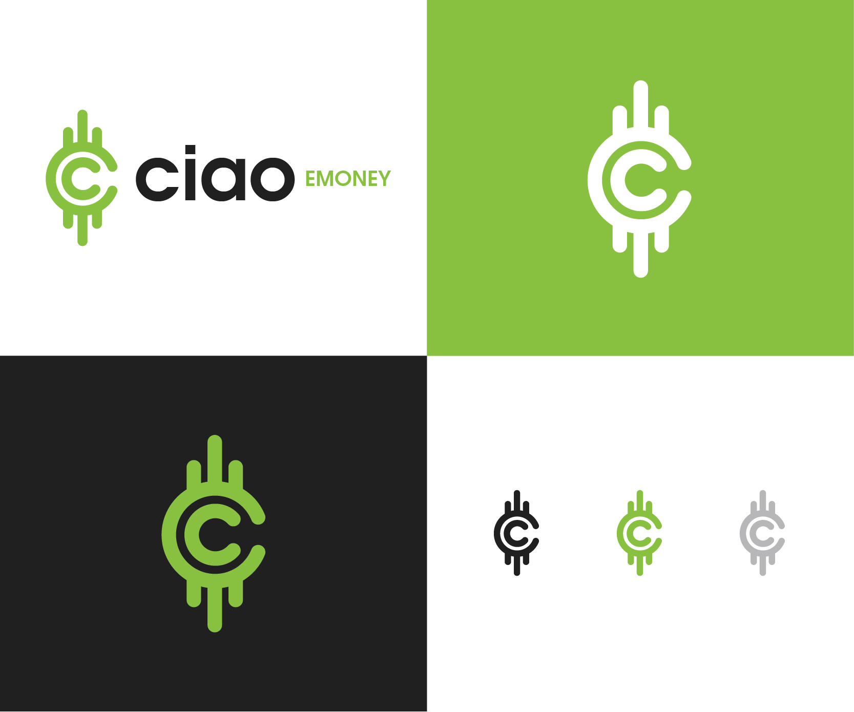 Logo Design by Onse Officials for this project | Design #29822155