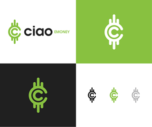 Logo Design by Onse Officials for this project | Design: #29822155