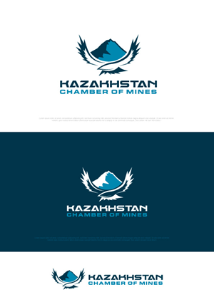 Logo-Design von Anton für dieses Projekt | Design #29848947