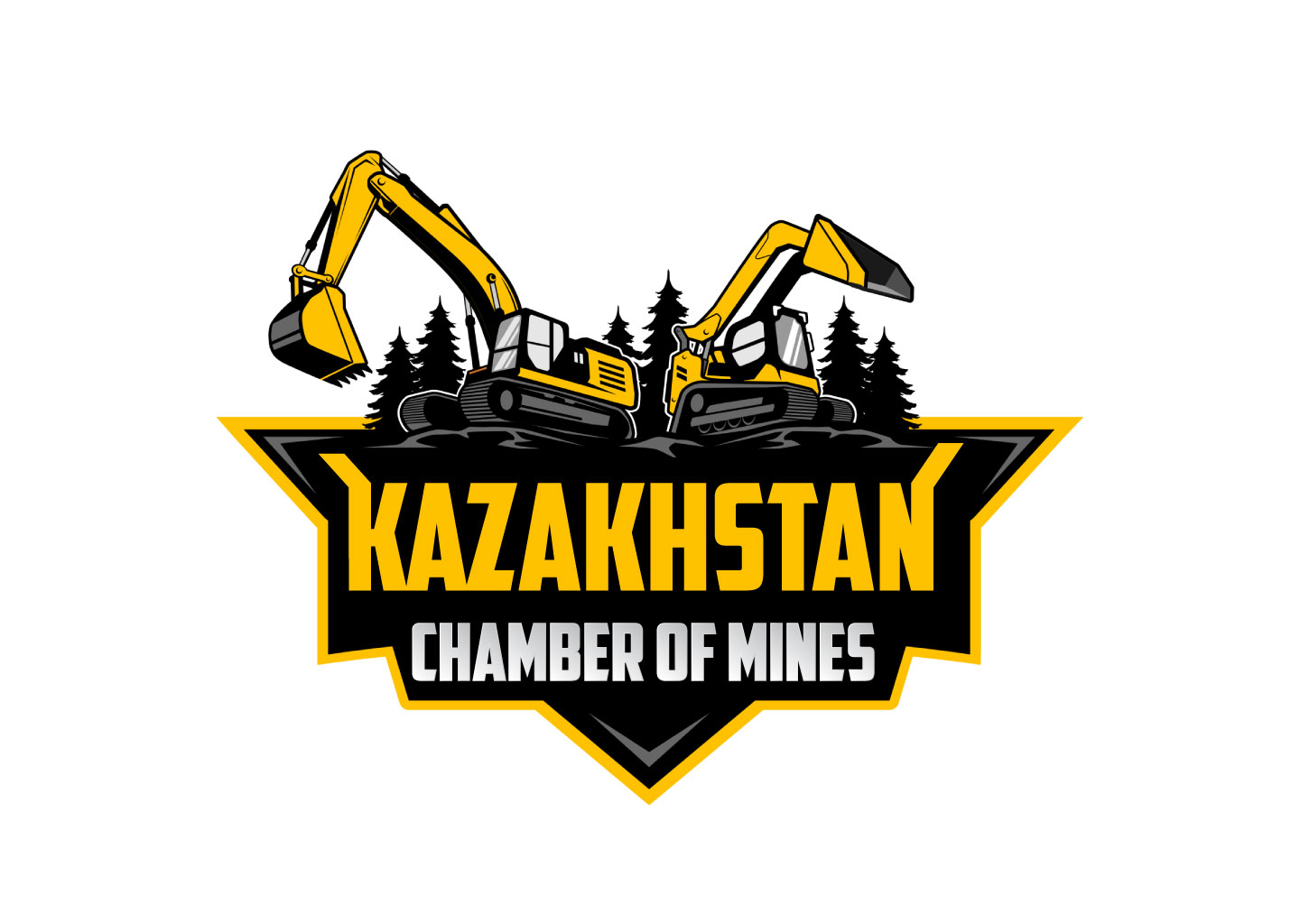 Design de Logo par DesignHour pour ce projet | Design #29857960