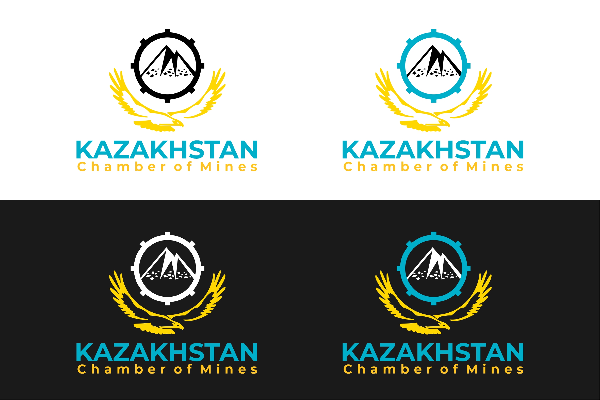 Design de Logo par trojni pour ce projet | Design #29838954