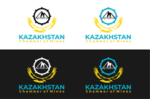 Logo Design by trojni for this project | Design: #29838954