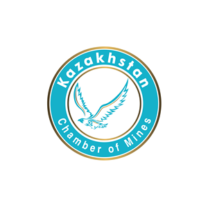 Logo Design by Eve.A for this project | Design: #29842316