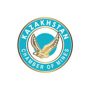 Logo Design by Eve.A for this project | Design: #29842473