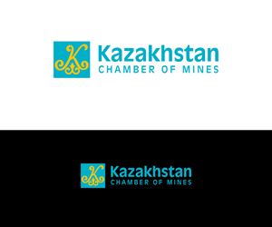 Logo Design by RaKu 2 for this project | Design: #29856752