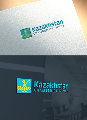 Logo Design by RaKu 2 for this project | Design: #29864186
