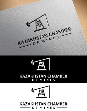 Logo Design by victwo86@gmail.com for this project | Design: #29824234