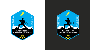 Logo Design by Arzam