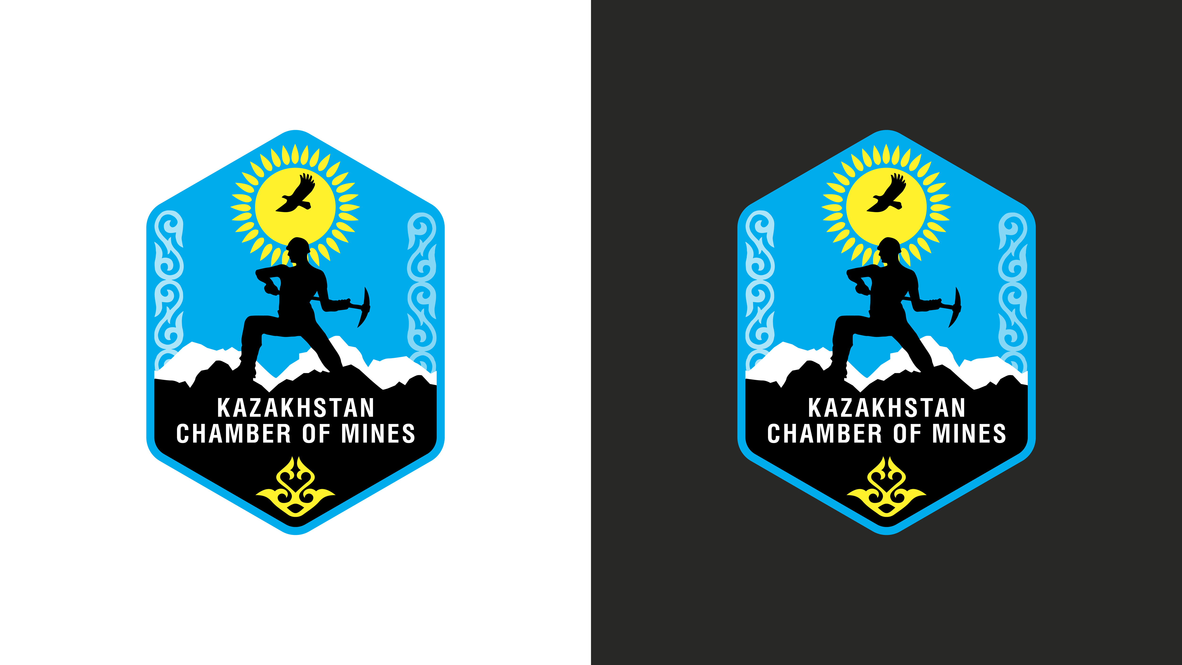 Design de Logo par Arzam pour ce projet | Design #29852909