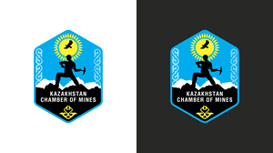 Logo Design by Arzam for this project | Design: #29852909