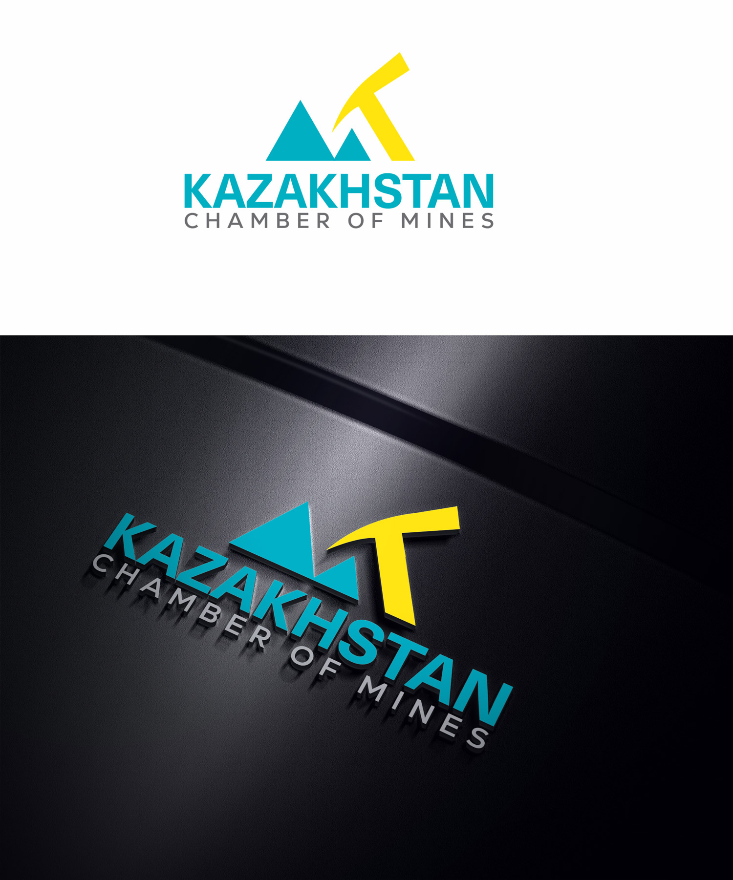 Logo-Design von M Art & Design für dieses Projekt | Design #29828430