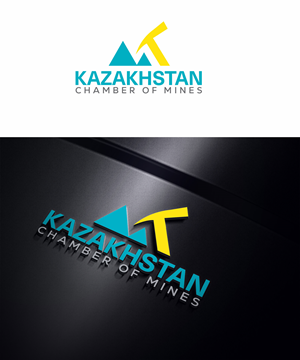 Logo Design by M Art & Design