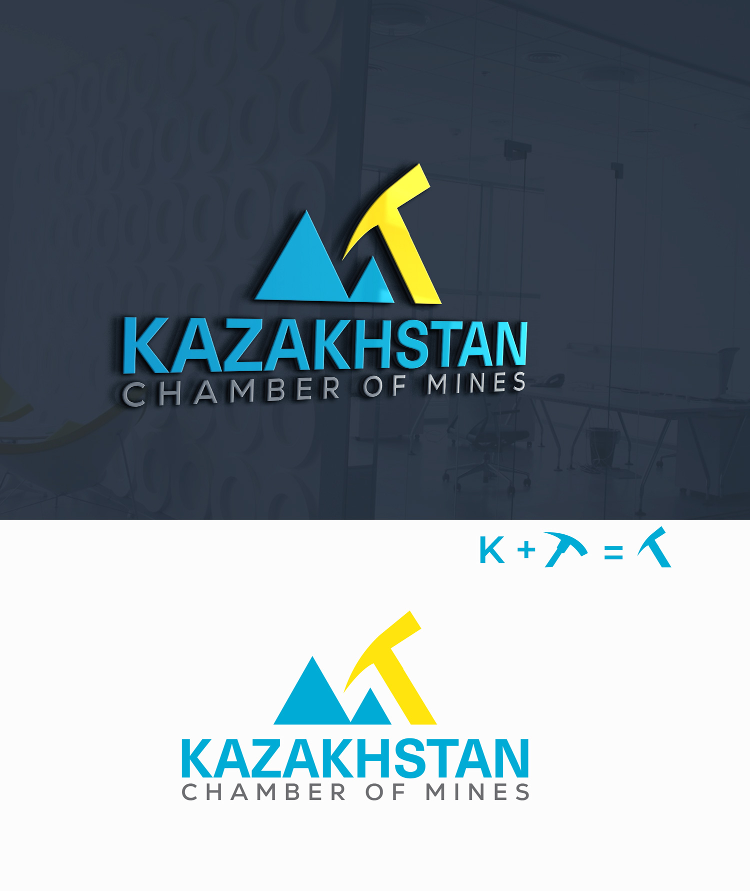 Logo-Design von M Art & Design für dieses Projekt | Design #29828496