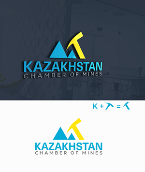 Logo-Design von M Art & Design für dieses Projekt | Design: #29828496