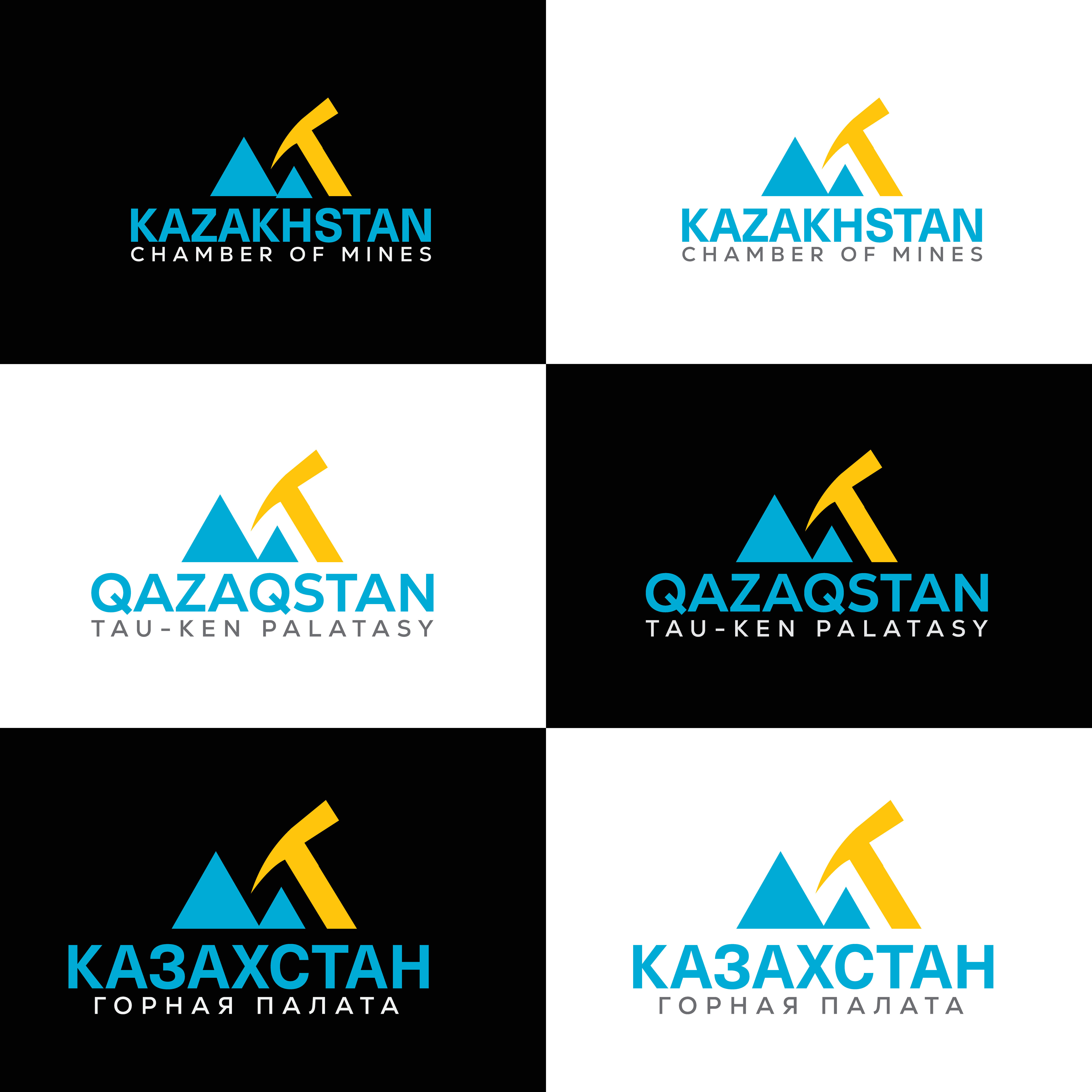 Logo Design by M Art & Design for this project | Design #29843476
