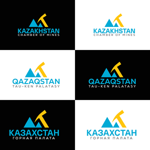 Logo-Design von M Art & Design für dieses Projekt | Design: #29843476