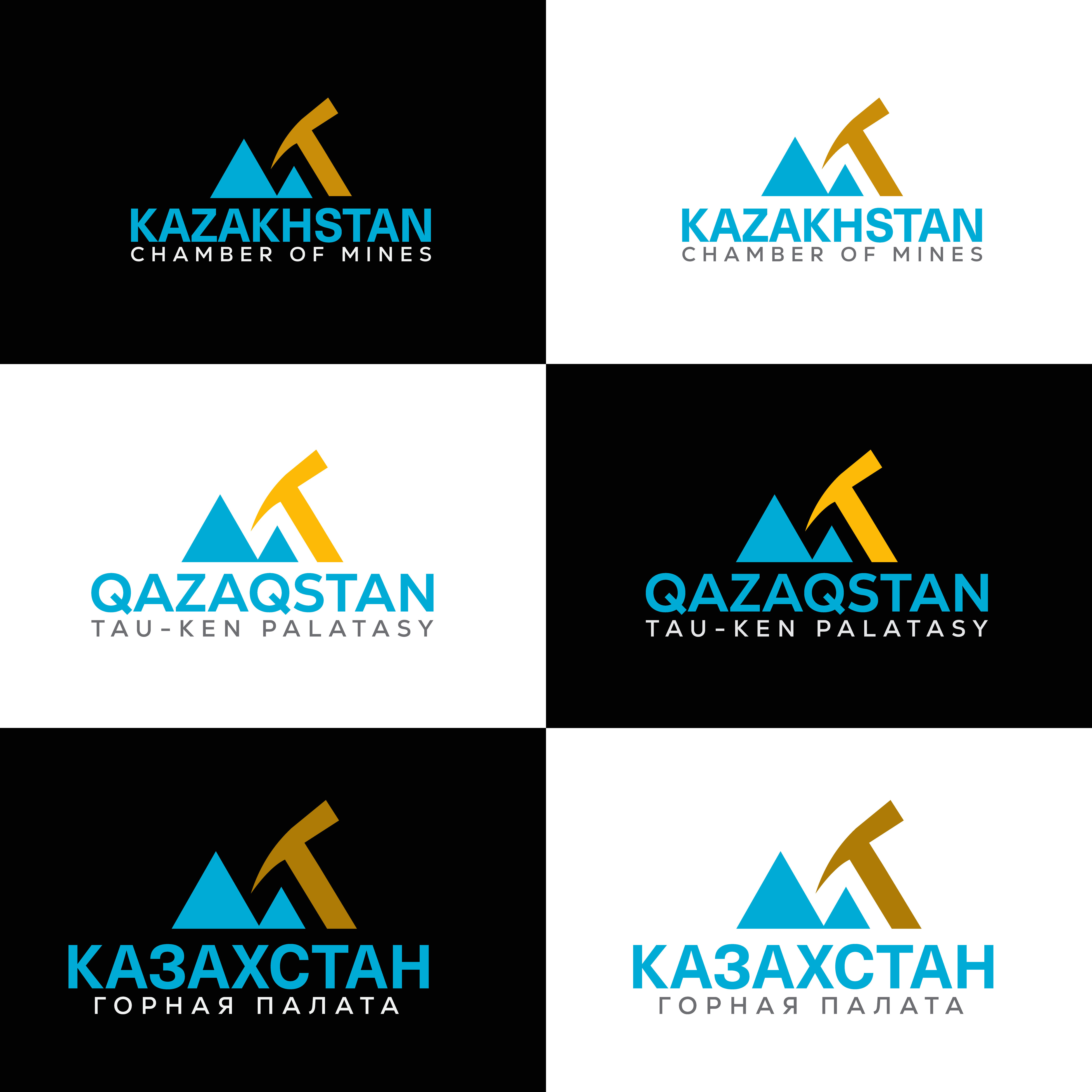 Logo Design by M Art & Design for this project | Design #29843641