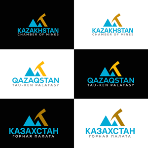 Logo-Design von M Art & Design für dieses Projekt | Design: #29843641