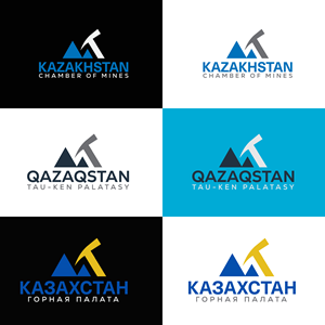 Logo-Design von M Art & Design für dieses Projekt | Design: #30025952