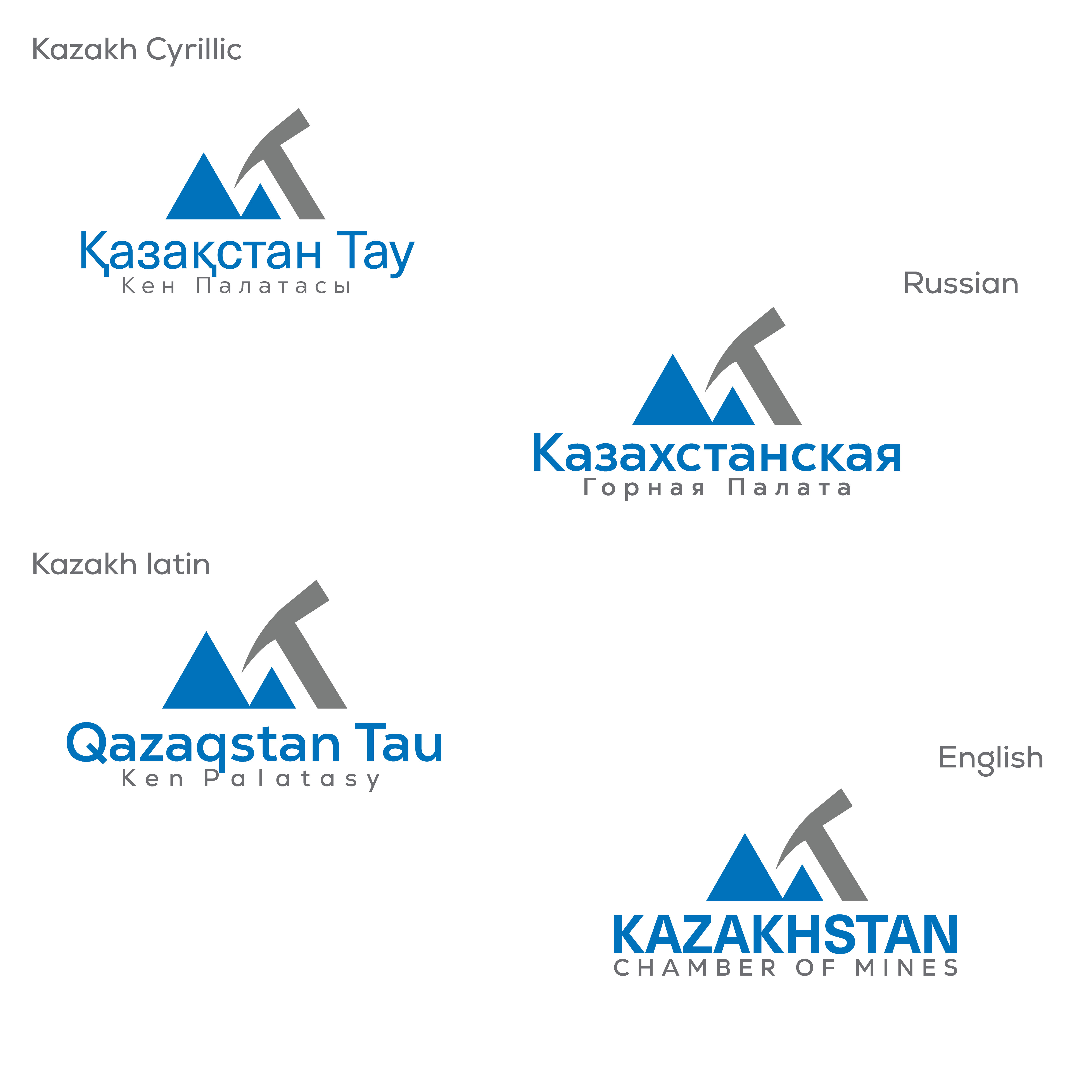 Logo-Design von M Art & Design für dieses Projekt | Design: #30027139