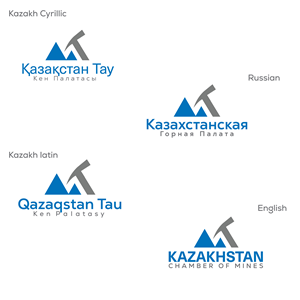 Logo-Design von M Art & Design für dieses Projekt | Design: #30027139