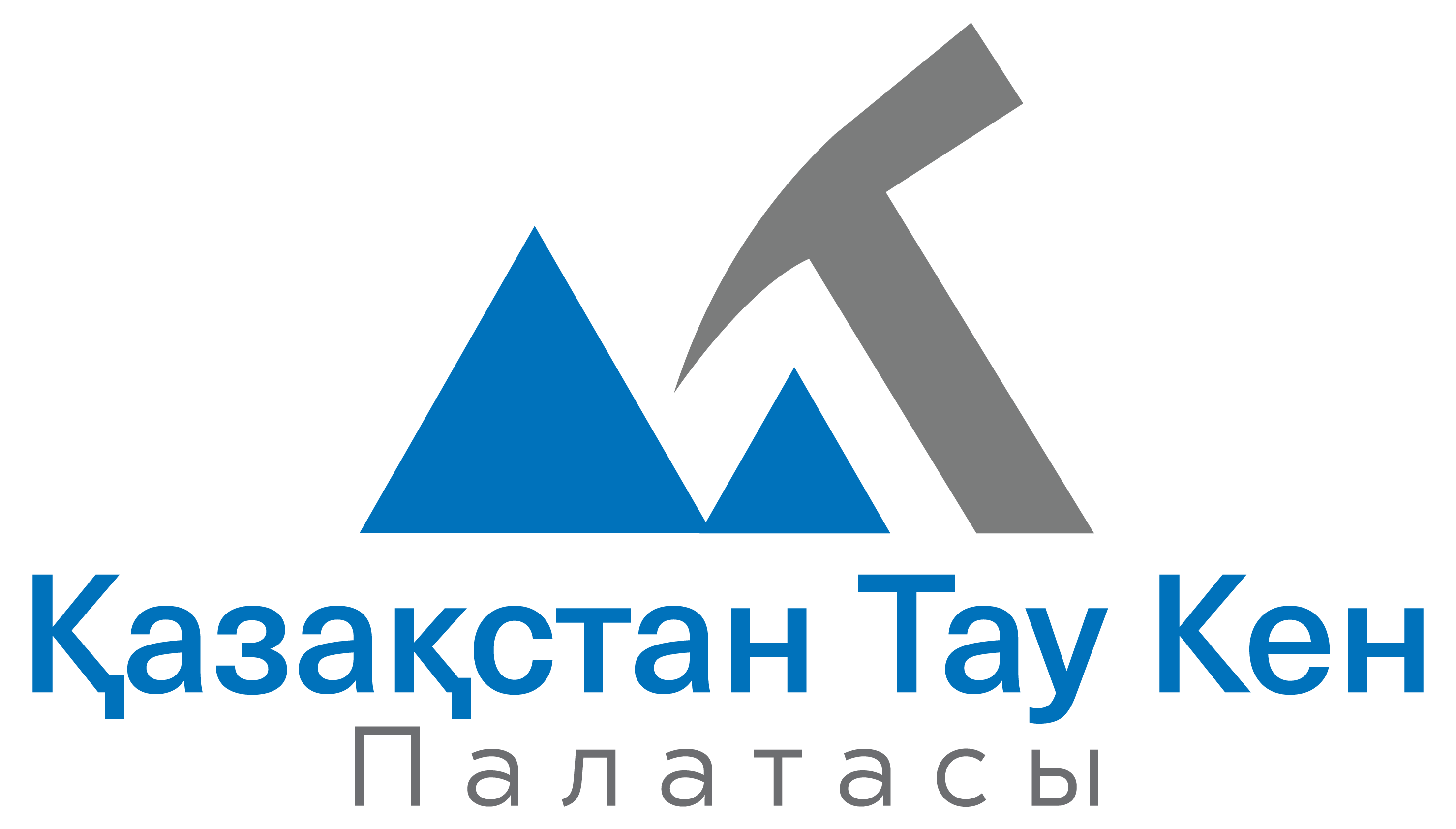 Logo Design by M Art & Design for this project | Design #30254686