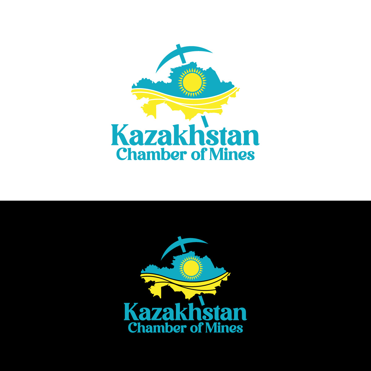 Diseño de Logo por brand maker para este proyecto | Diseño #29819601