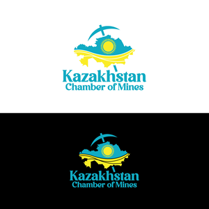 Logo-Design von brand maker für dieses Projekt | Design: #29819601