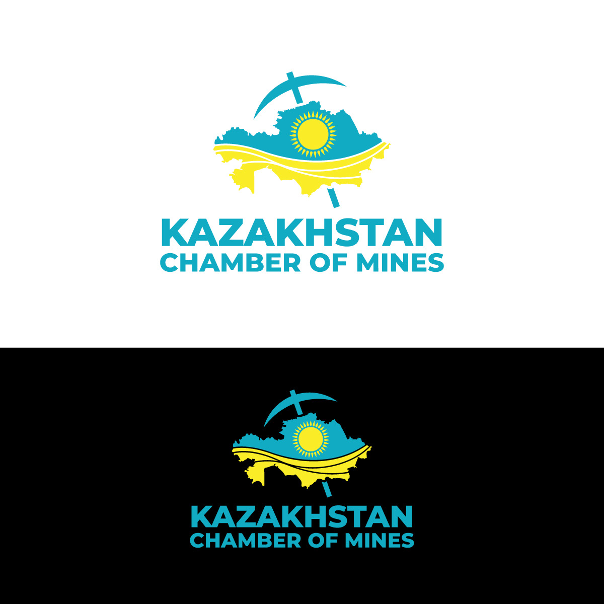 Logo-Design von brand maker für dieses Projekt | Design #29825192